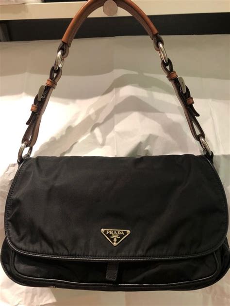 prada hobo price|prada hobo malaysia.